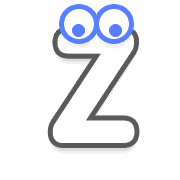 026