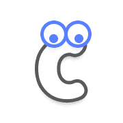 029