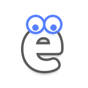 031