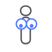 035