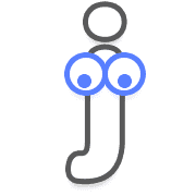 036