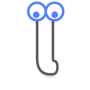 038