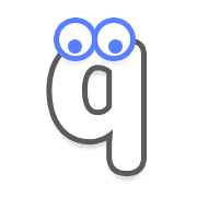 043