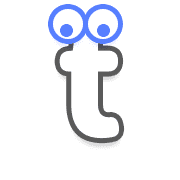 046