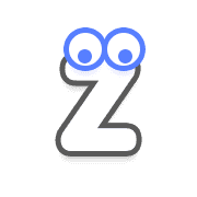 052