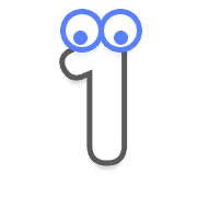 053