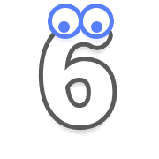 058