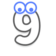 061