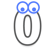 062