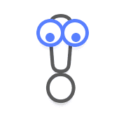 064