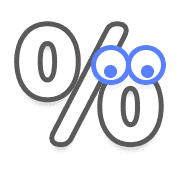 069