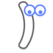 074