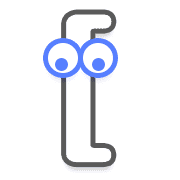 079