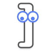 080