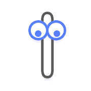 081