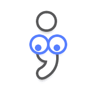082