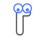 093