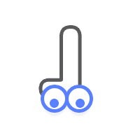 094