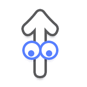 099