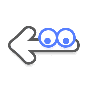 102