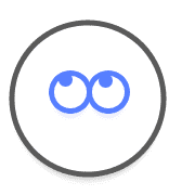 109