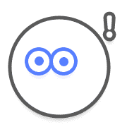111