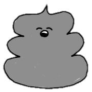 001