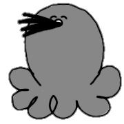 006