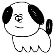 008
