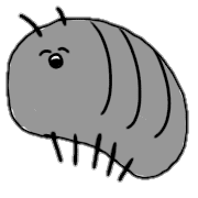 009