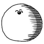 012