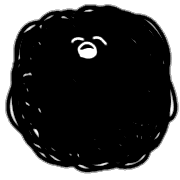 015