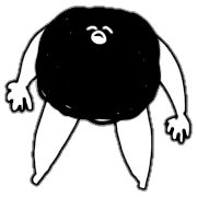 016