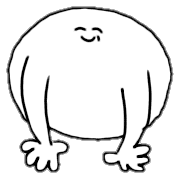 022