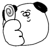 027