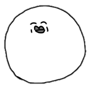 029