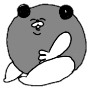 030