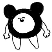 031