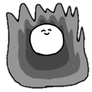 034