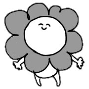 035