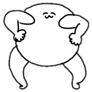 040