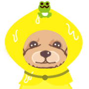 014
