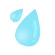 037