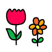 033