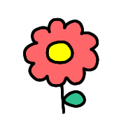 039