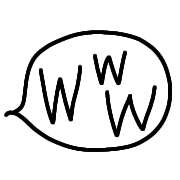 040