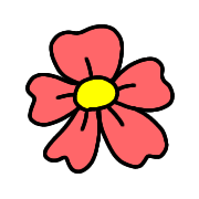 005