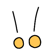 006