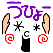 015