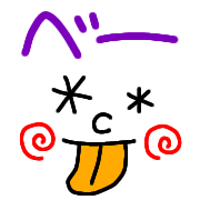 016